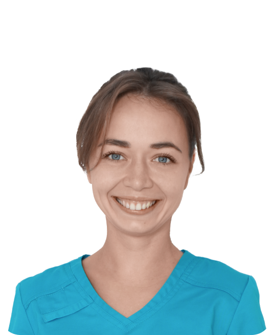 Ольхова Дарина